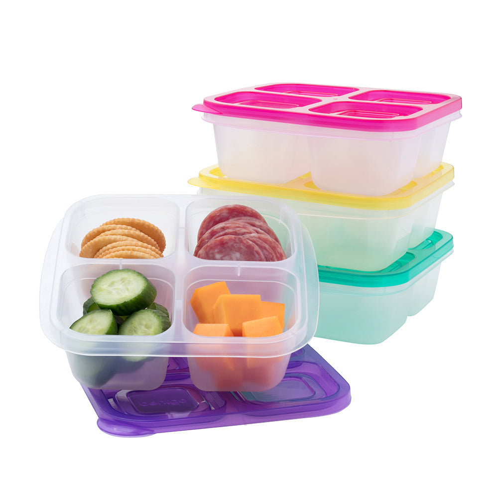 bentgo-easyboxes-4-compartment-snack-containers-8-piece-set-a3 BEBSNK-BR.jpg