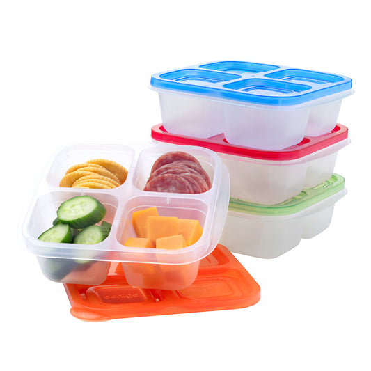 bentgo-easyboxes-4-compartment-snack-containers-8-piece-set-a3 BEBSNK-CL.jpg