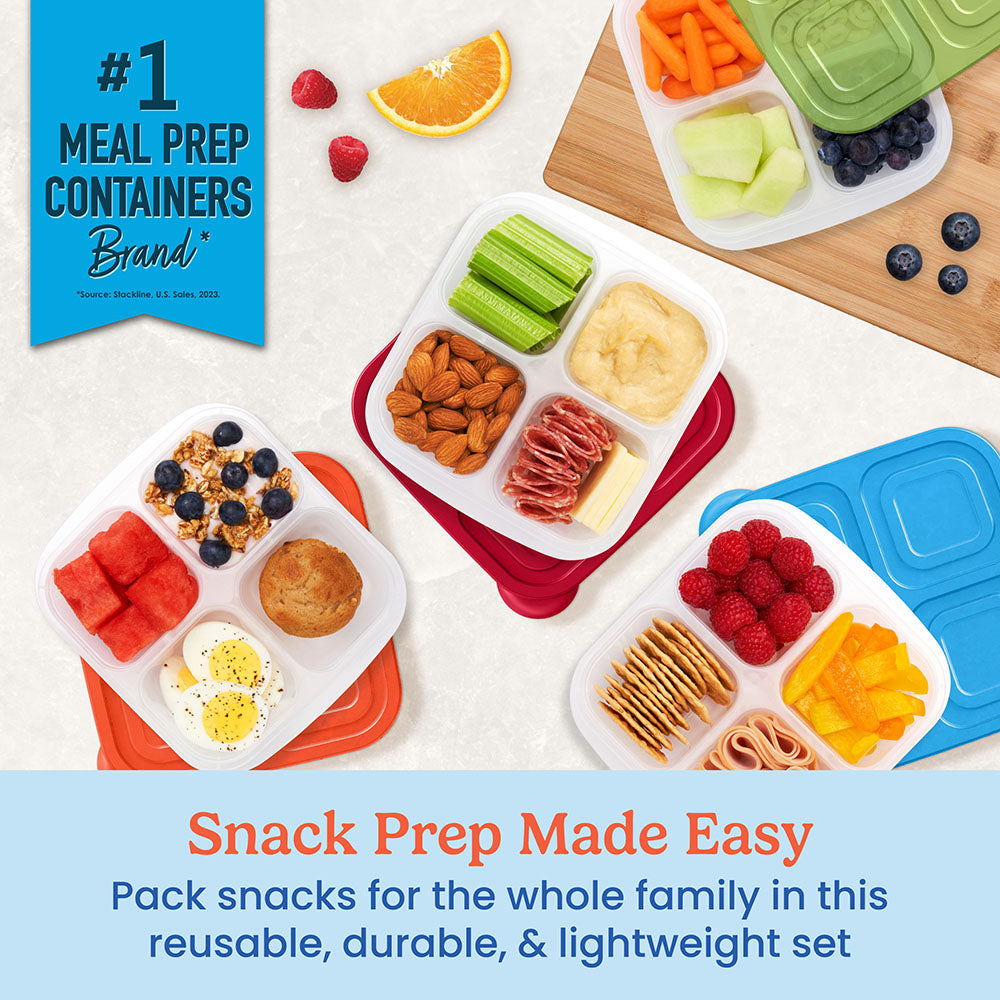 bentgo-easyboxes-4-compartment-snack-containers-8-piece-set-a3 BEBSNK-CL_2.jpg