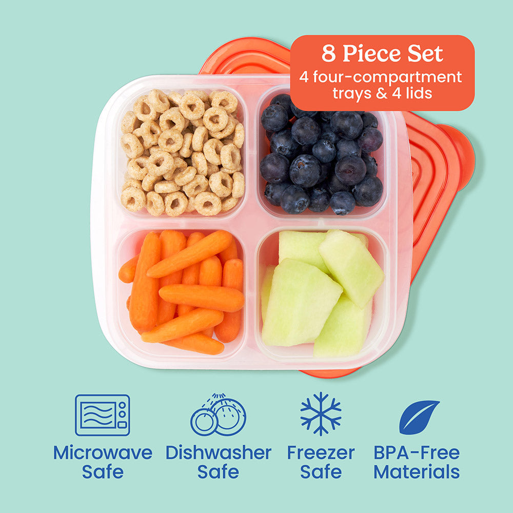 bentgo-easyboxes-4-compartment-snack-containers-8-piece-set-a3 BEBSNK-CL_3.jpg