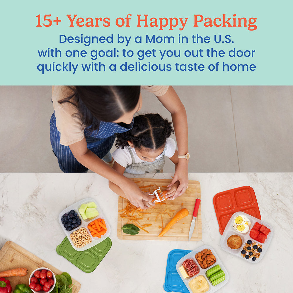 bentgo-easyboxes-4-compartment-snack-containers-8-piece-set-a3 BEBSNK-CL_4.jpg