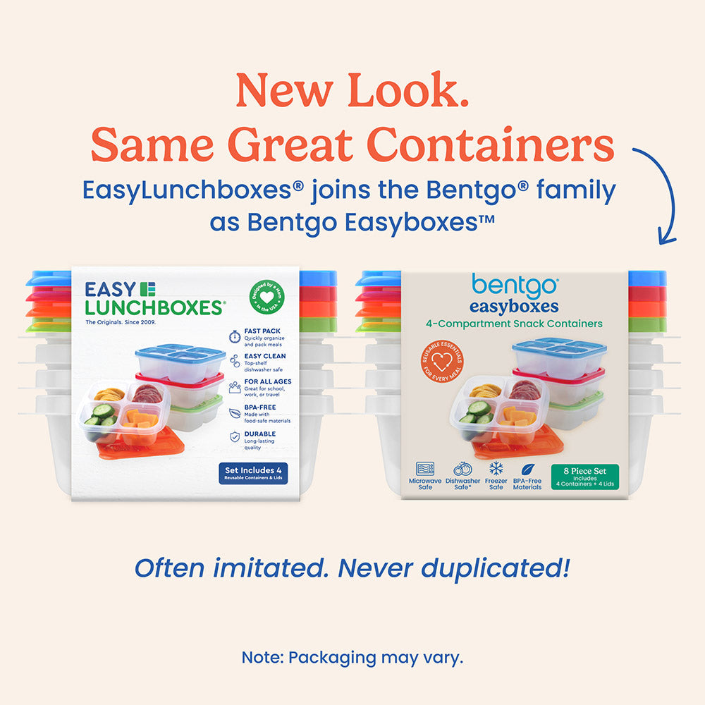 bentgo-easyboxes-4-compartment-snack-containers-8-piece-set-a3 BEBSNK-CL_5.jpg