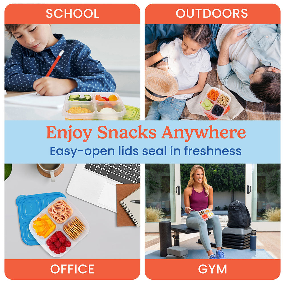 bentgo-easyboxes-4-compartment-snack-containers-8-piece-set-a3 BEBSNK-CL_6.jpg