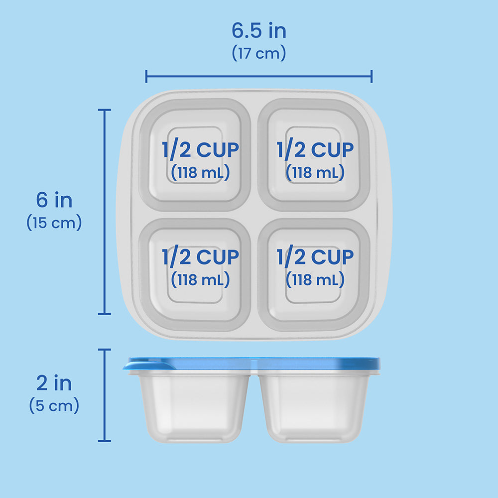 bentgo-easyboxes-4-compartment-snack-containers-8-piece-set-a3 BEBSNK-CL_8.jpg