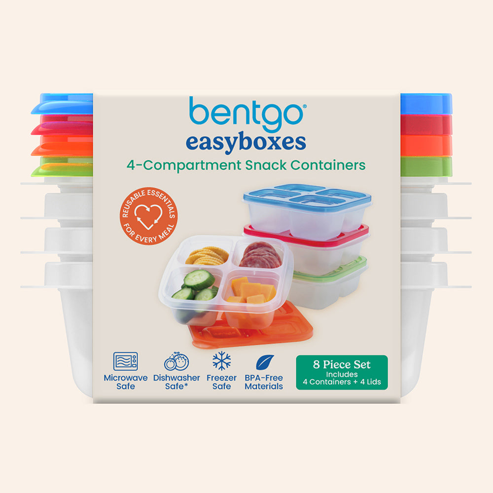 bentgo-easyboxes-4-compartment-snack-containers-8-piece-set-a3 BEBSNK-CL_9.jpg