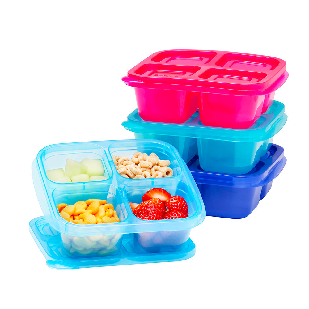 bentgo-easyboxes-4-compartment-snack-containers-8-piece-set-a3 BEBSNK-JE.jpg