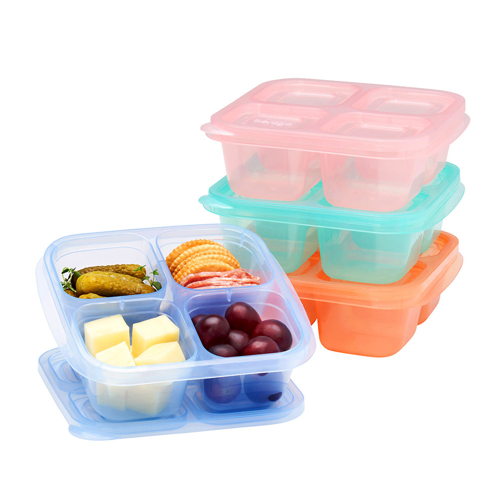 bentgo-easyboxes-4-compartment-snack-containers-8-piece-set-a3 BEBSNK-PA.jpg