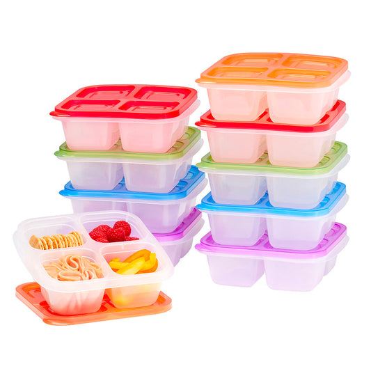 bentgo-easyboxes-4-compartment-snack-containers-20-piece-set-p5 BEBSNKPK-CL.jpg