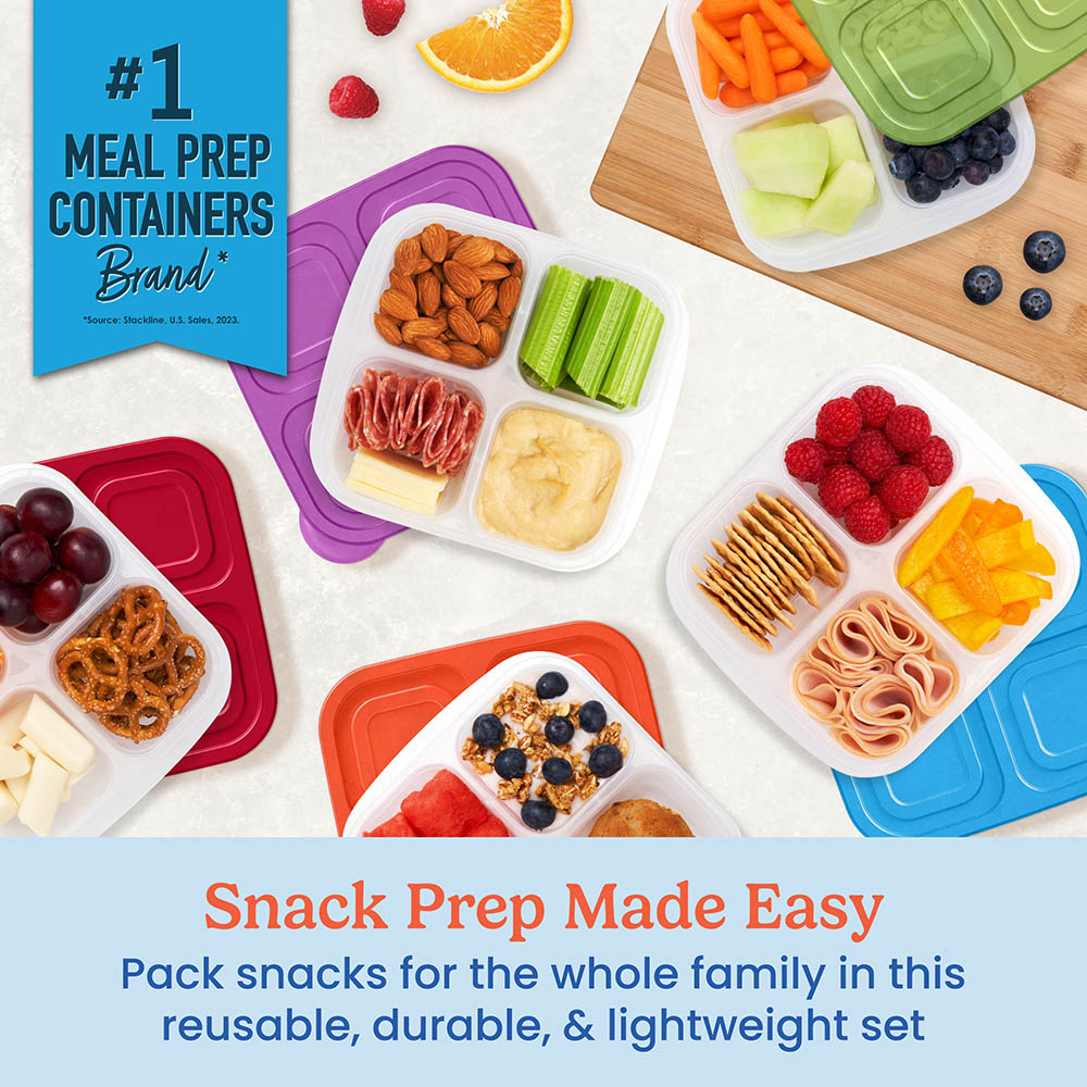 bentgo-easyboxes-4-compartment-snack-containers-20-piece-set-p5 BEBSNKPK-CL_2.jpg