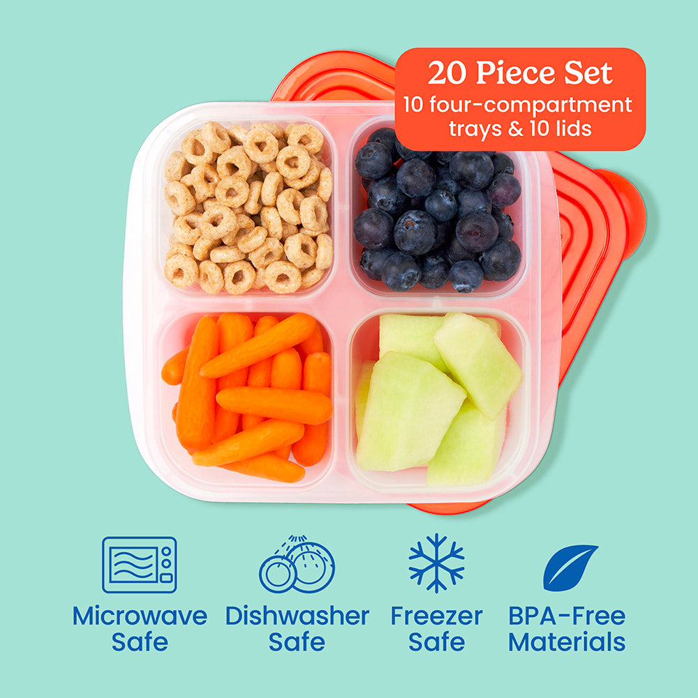bentgo-easyboxes-4-compartment-snack-containers-20-piece-set-p5 BEBSNKPK-CL_3.jpg