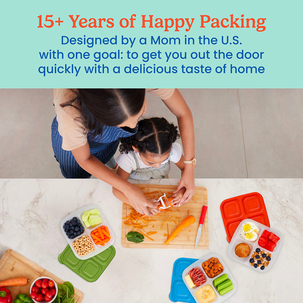 bentgo-easyboxes-4-compartment-snack-containers-20-piece-set-p5 BEBSNKPK-CL_4.jpg