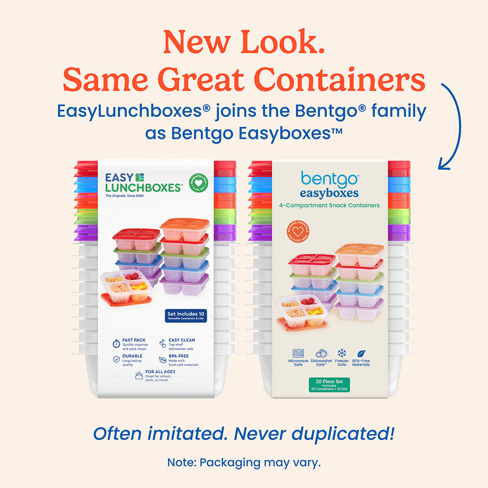 bentgo-easyboxes-4-compartment-snack-containers-20-piece-set-p5 BEBSNKPK-CL_5.jpg