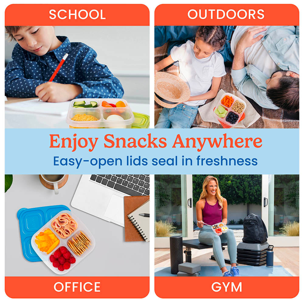 bentgo-easyboxes-4-compartment-snack-containers-20-piece-set-p5 BEBSNKPK-CL_6.jpg