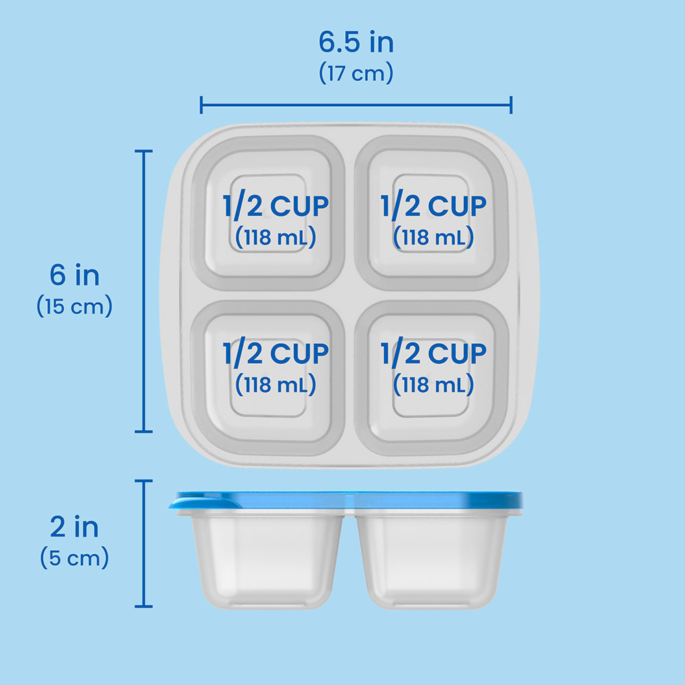 bentgo-easyboxes-4-compartment-snack-containers-20-piece-set-p5 BEBSNKPK-CL_8.jpg