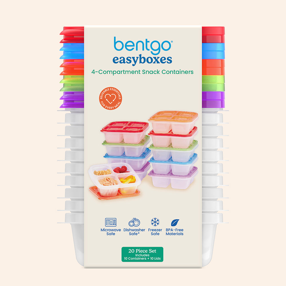 bentgo-easyboxes-4-compartment-snack-containers-20-piece-set-p5 BEBSNKPK-CL_9.jpg