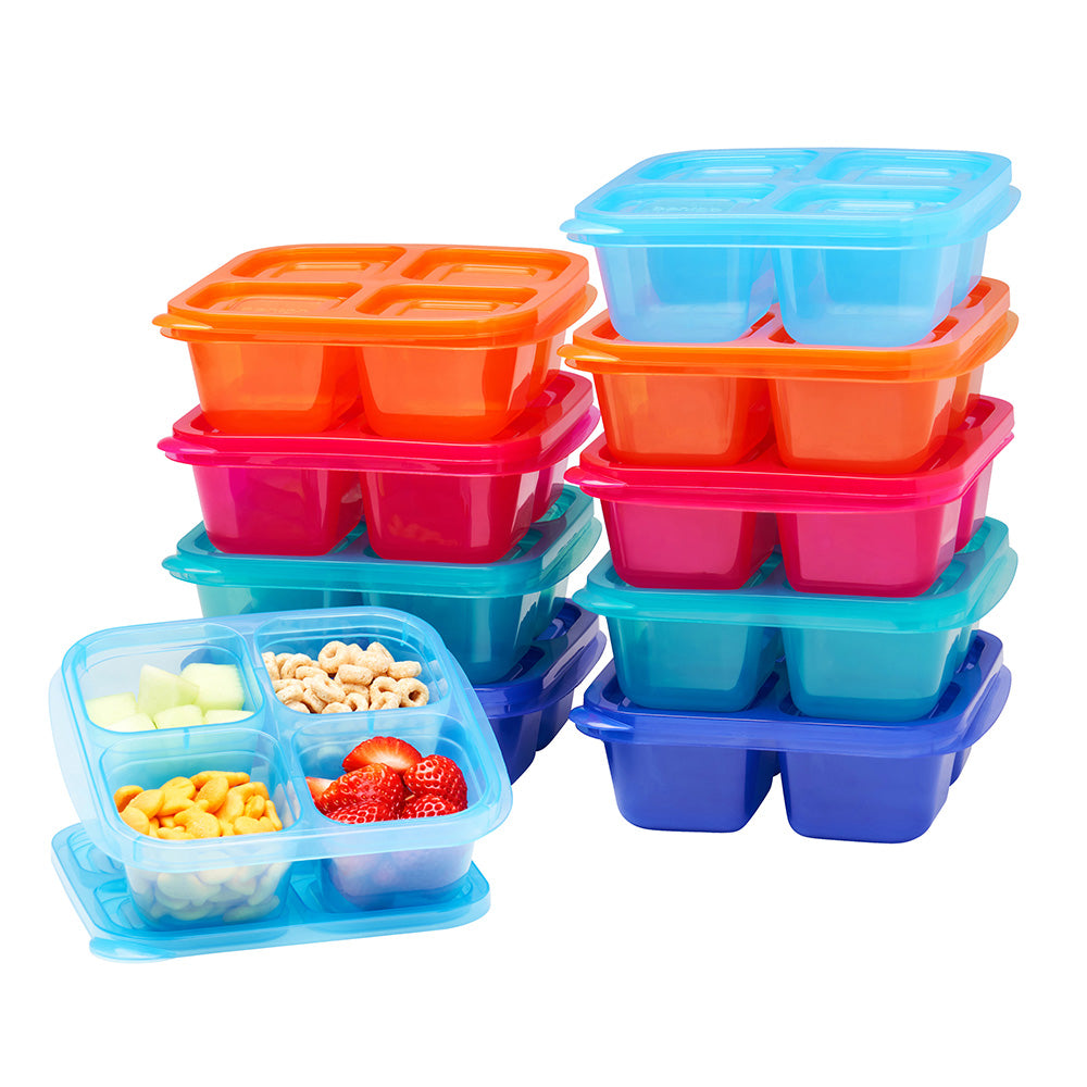 bentgo-easyboxes-4-compartment-snack-containers-20-piece-set-p5 BEBSNKPK-JE.jpg