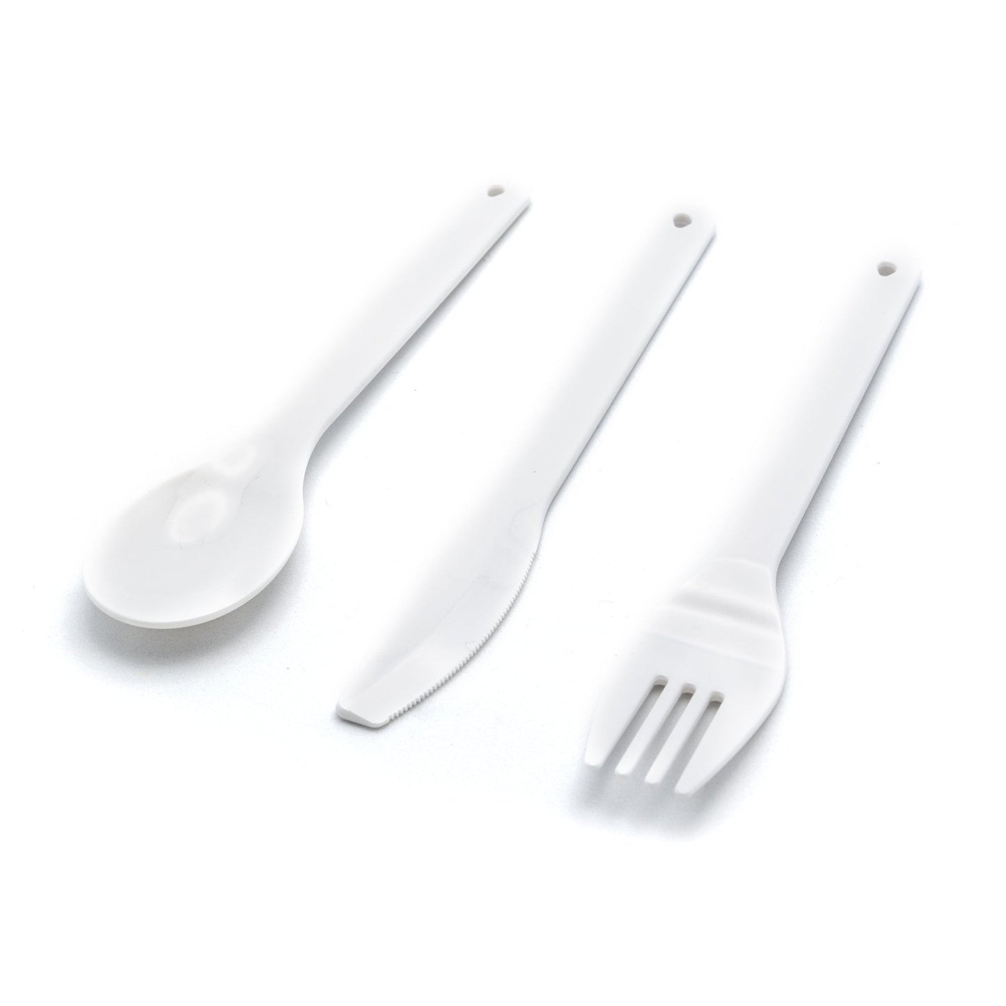 bentgo-classic-plastic-utensil-set-b3 BENTGOPW.jpg
