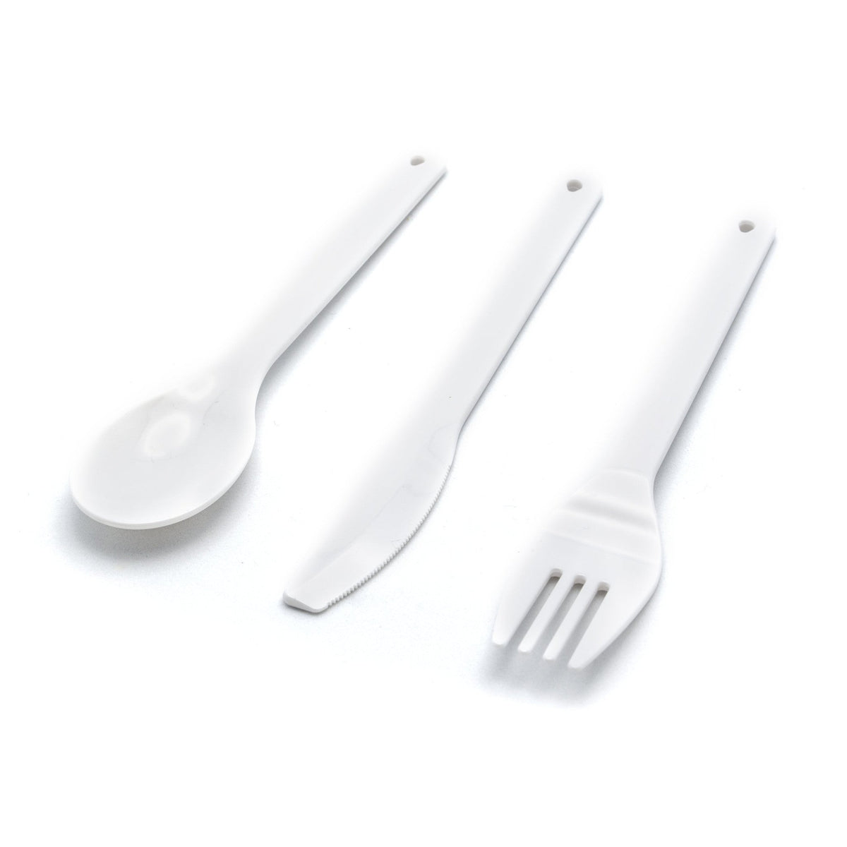 bentgo-classic-plastic-utensil-set-b3 BENTGOPW.jpg