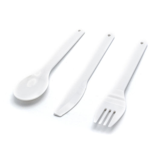 bentgo-classic-plastic-utensil-set-l9 BENTGOPW.jpg