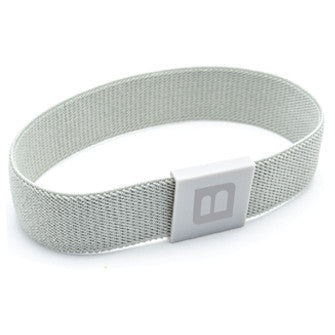 bentgo-classic-sealing-strap-f2 BENTGOSS.jpg