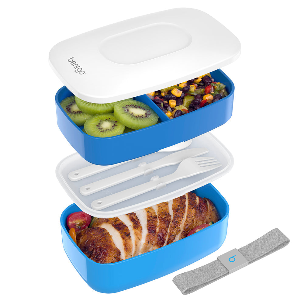 bentgo-classic-lunch-box-l3 BENTGO_B.jpg