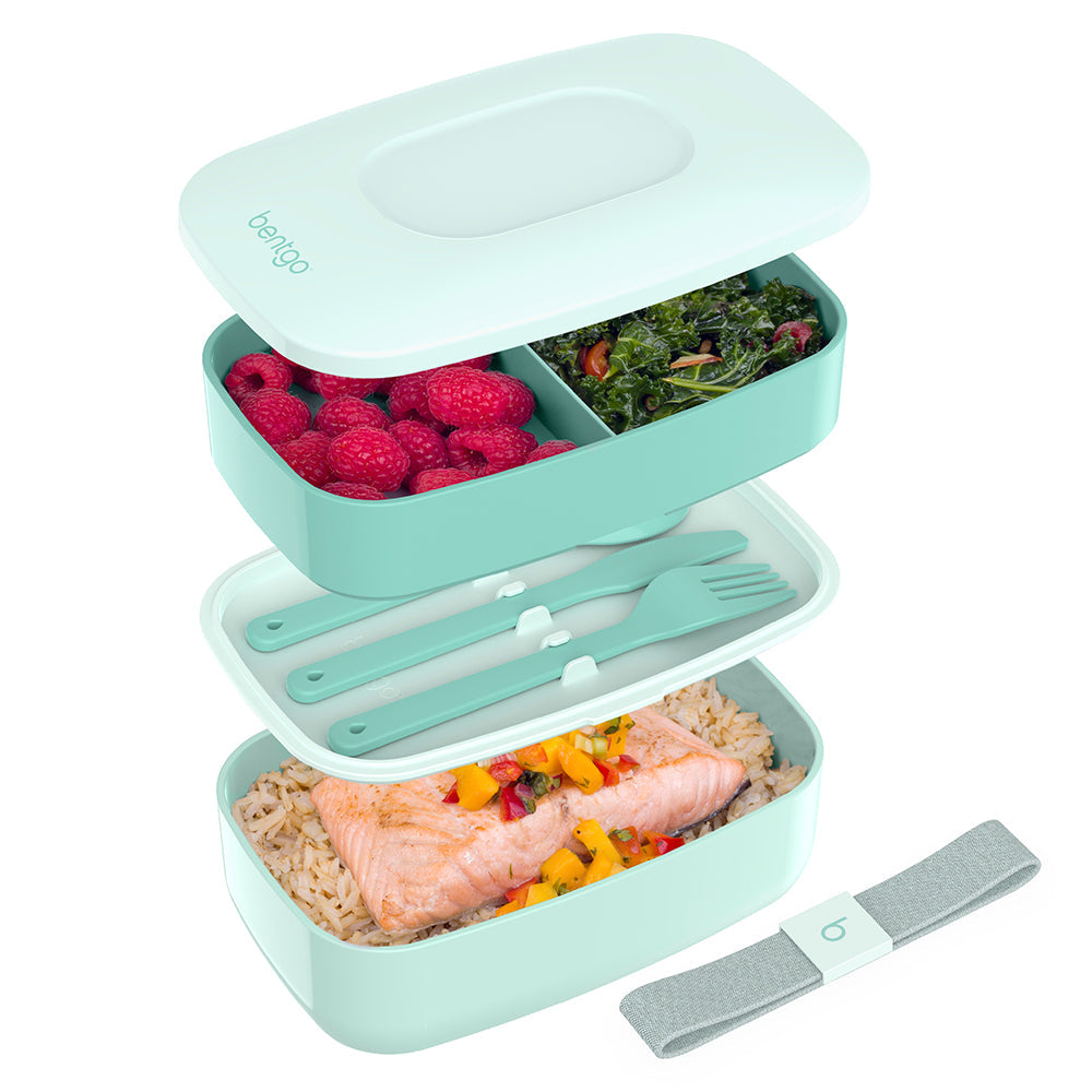bentgo-classic-lunch-box-l3 BENTGO_CA_1B.jpg