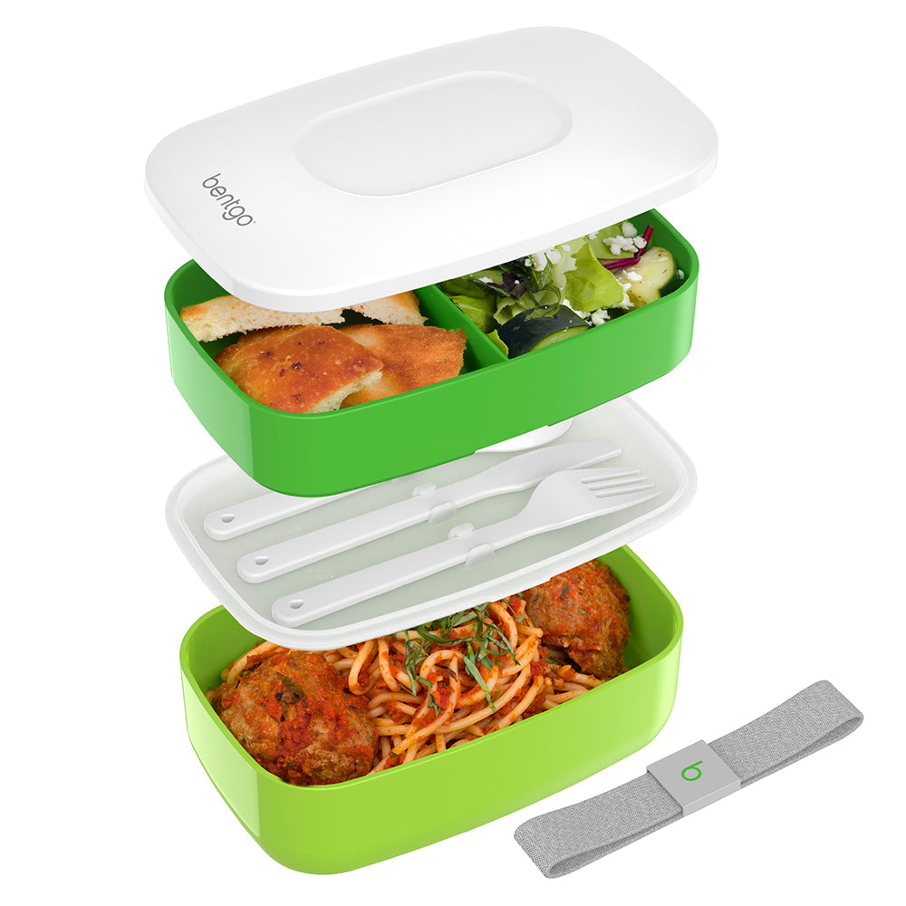 bentgo-classic-lunch-box-l3 BENTGO_G.jpg