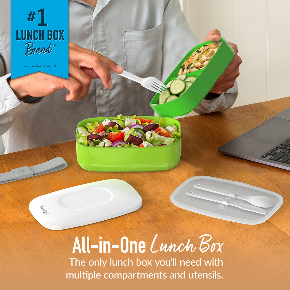bentgo-classic-lunch-box-l3 BENTGO_G_2.jpg