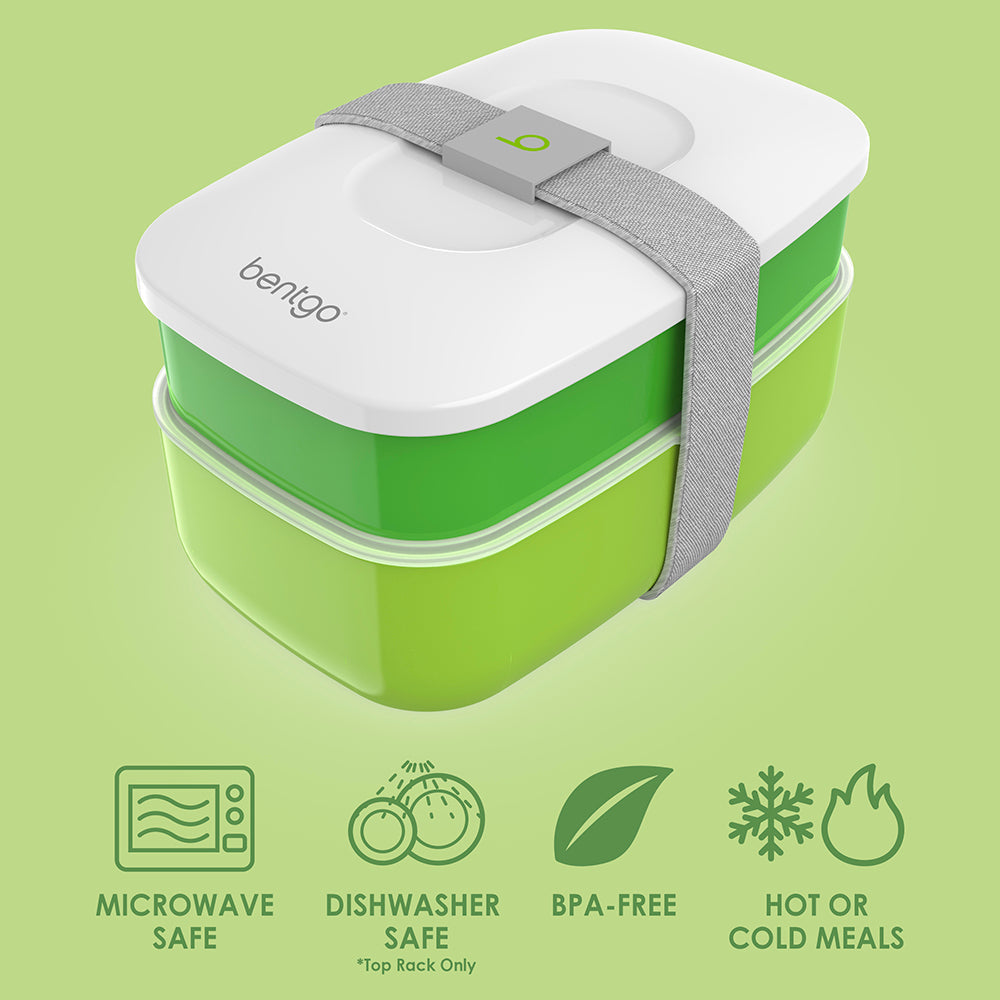 bentgo-classic-lunch-box-l3 BENTGO_G_3.jpg