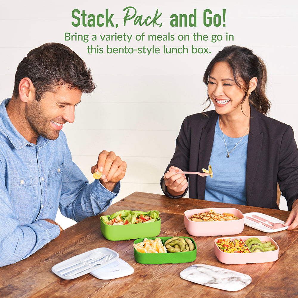 bentgo-classic-lunch-box-l3 BENTGO_G_4.jpg