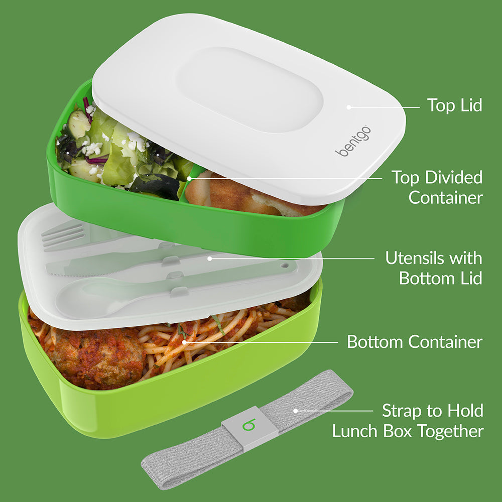 bentgo-classic-lunch-box-l3 BENTGO_G_5.jpg