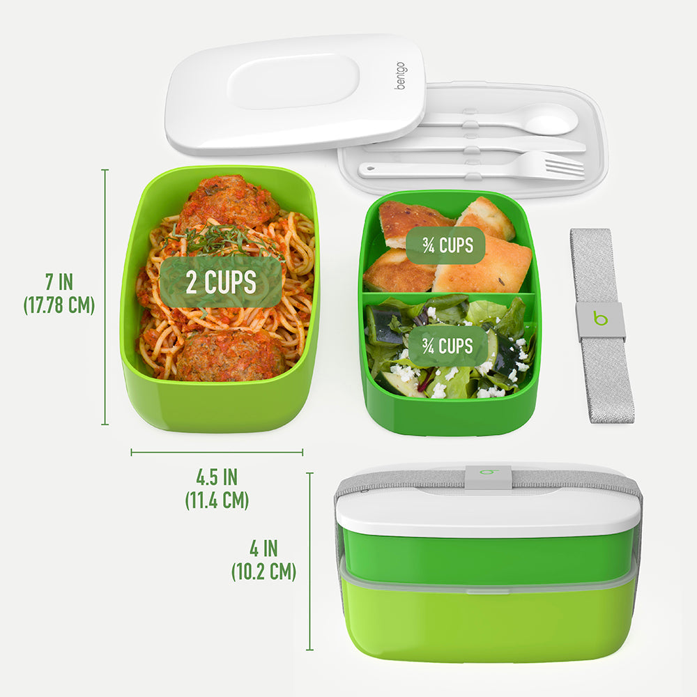 bentgo-classic-lunch-box-l3 BENTGO_G_6.jpg