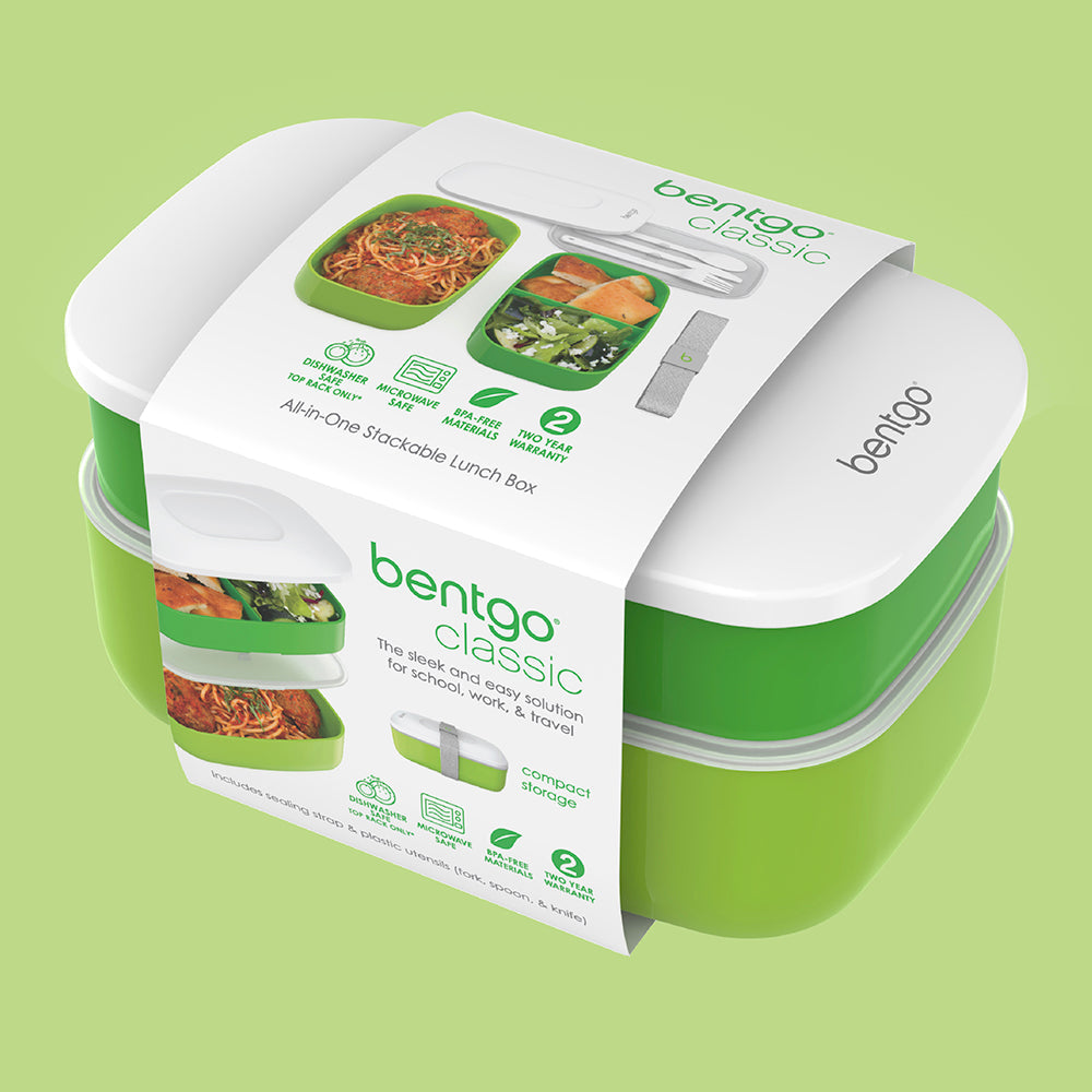 bentgo-classic-lunch-box-l3 BENTGO_G_7.jpg