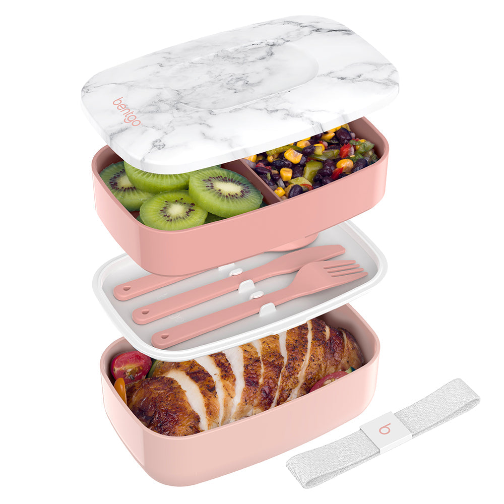 bentgo-classic-lunch-box-l3 BENTGO_M.jpg
