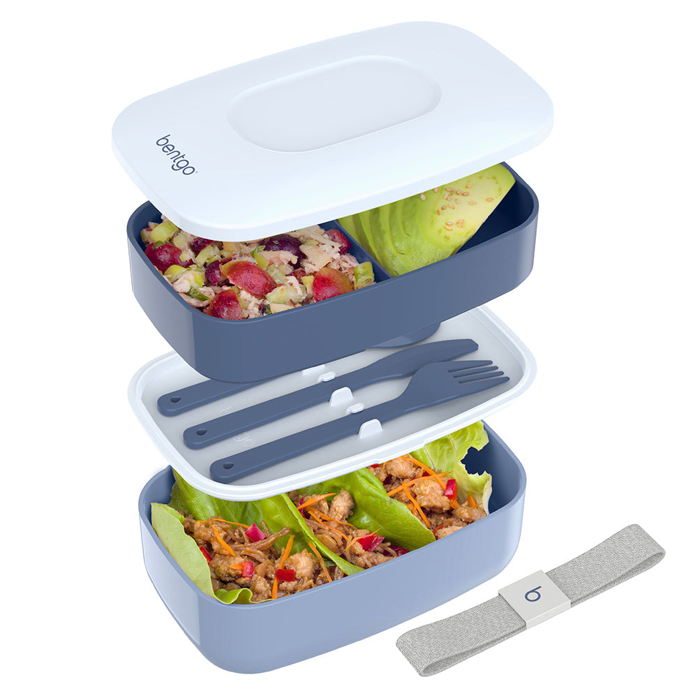 bentgo-classic-lunch-box-l3 BENTGO_S.jpg