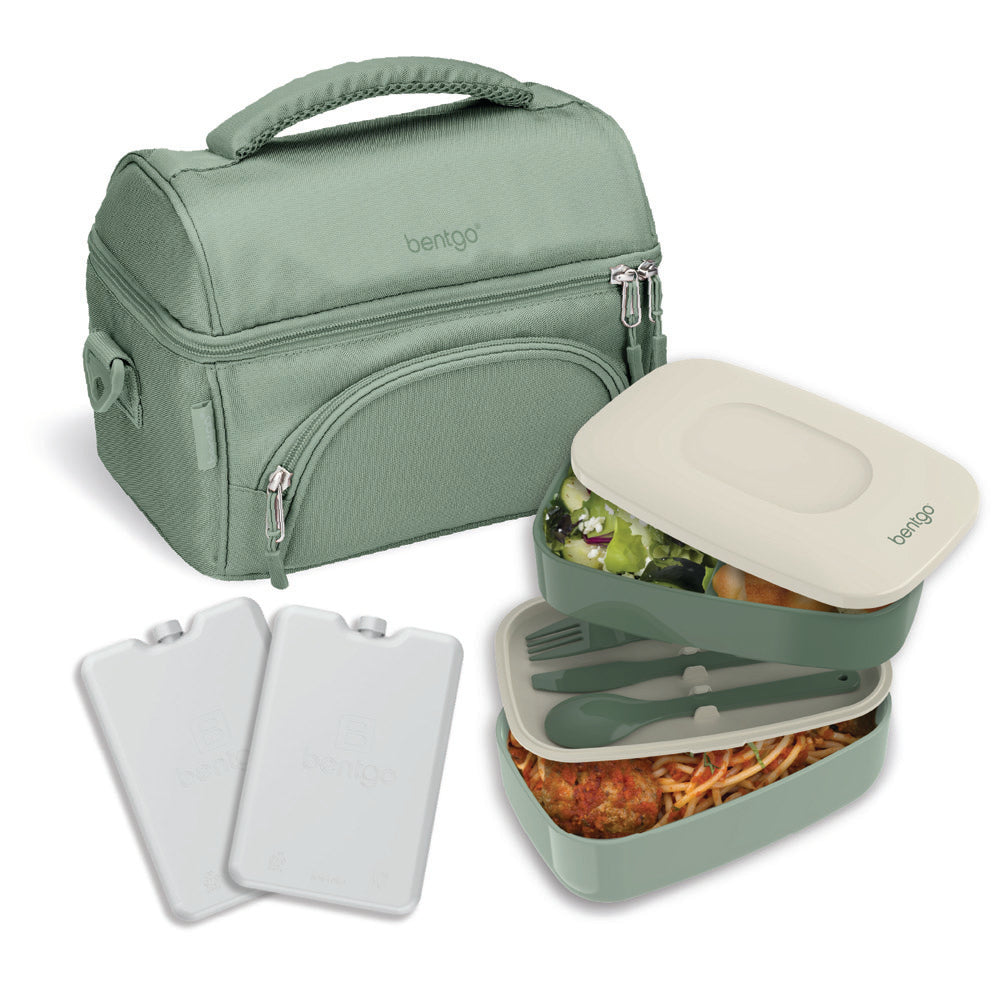 bentgo-deluxe-4-piece-lunch-set-g8 BGBDL1-KG.jpg