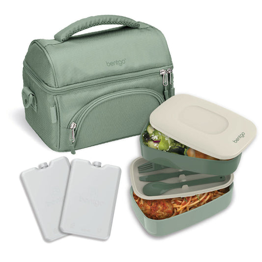 bentgo-deluxe-4-piece-lunch-set-g8 BGBDL1-KG.jpg