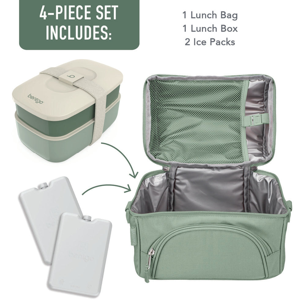 bentgo-deluxe-4-piece-lunch-set-g8 BGBDL1-KG_2.jpg