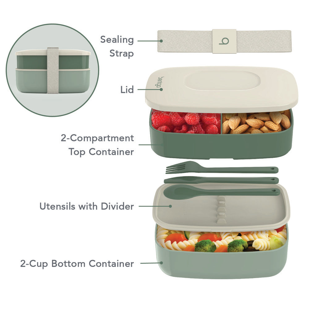 bentgo-deluxe-4-piece-lunch-set-g8 BGBDL1-KG_3.jpg