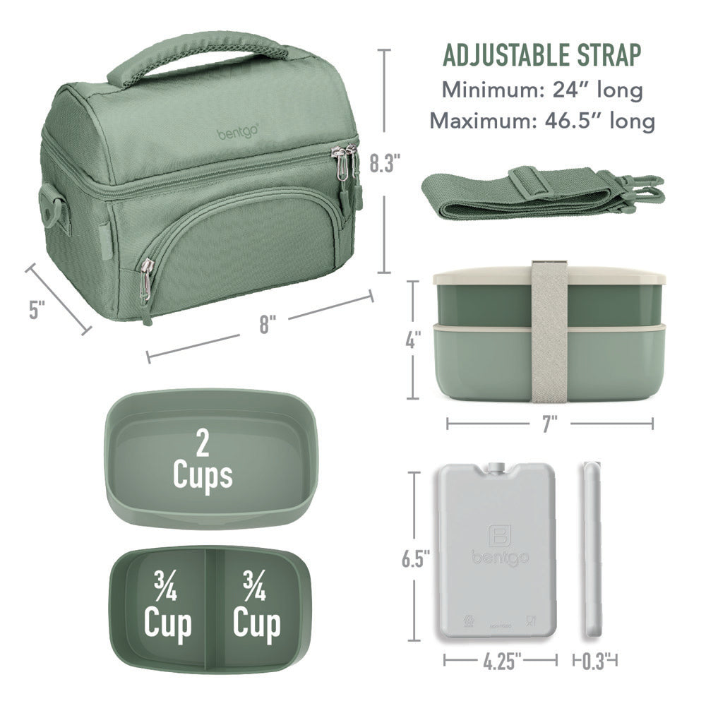 bentgo-deluxe-4-piece-lunch-set-g8 BGBDL1-KG_4.jpg