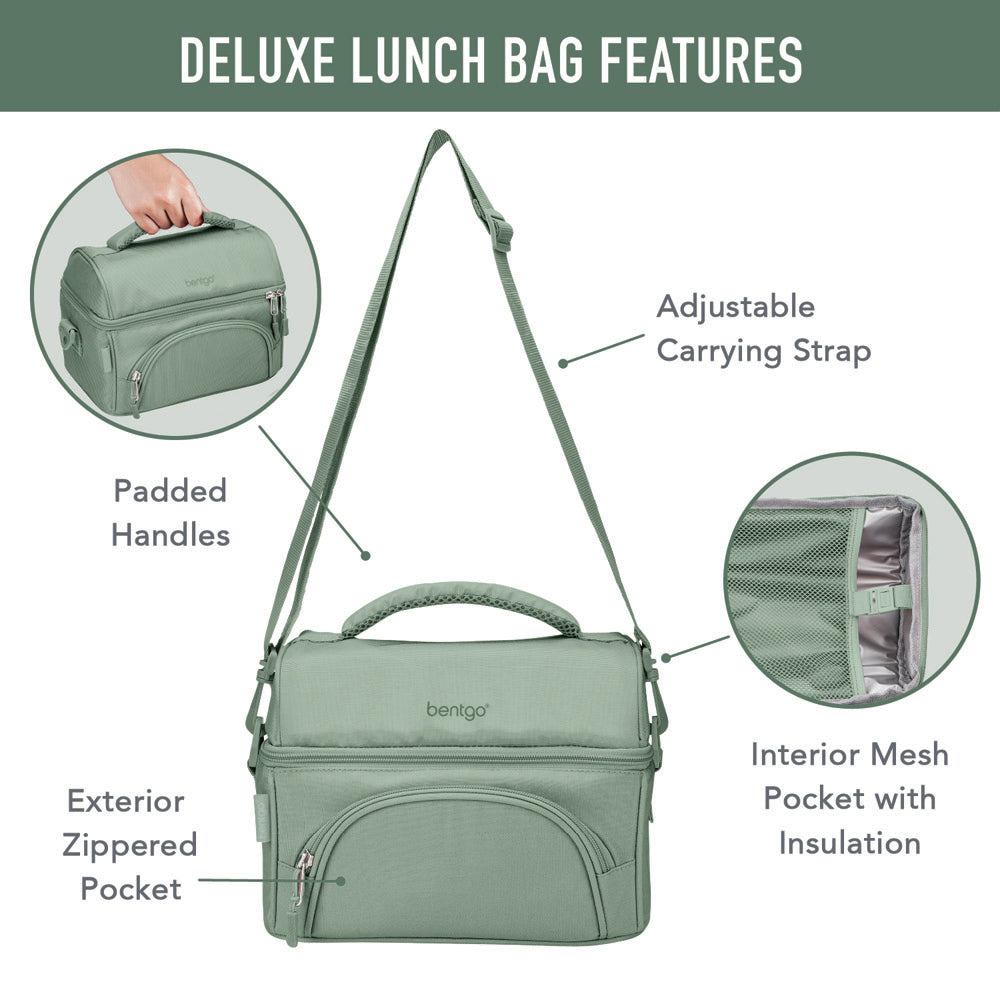 bentgo-deluxe-4-piece-lunch-set-g8 BGBDL1-KG_5.jpg