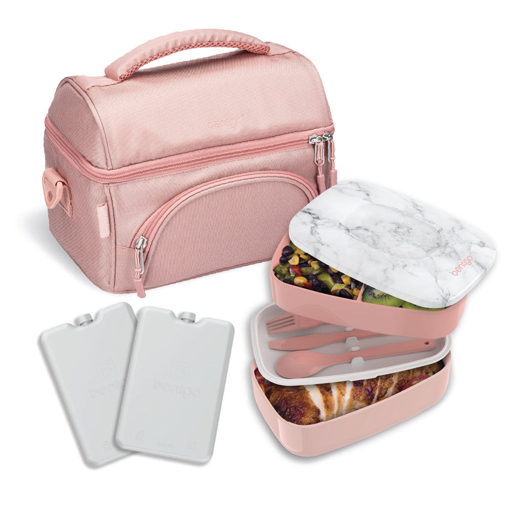 bentgo-deluxe-4-piece-lunch-set-g8 BGBDL1-M.jpg