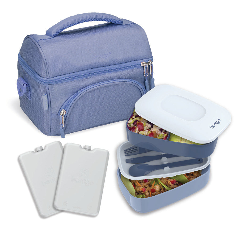 bentgo-deluxe-4-piece-lunch-set-g8 BGBDL1-S.jpg