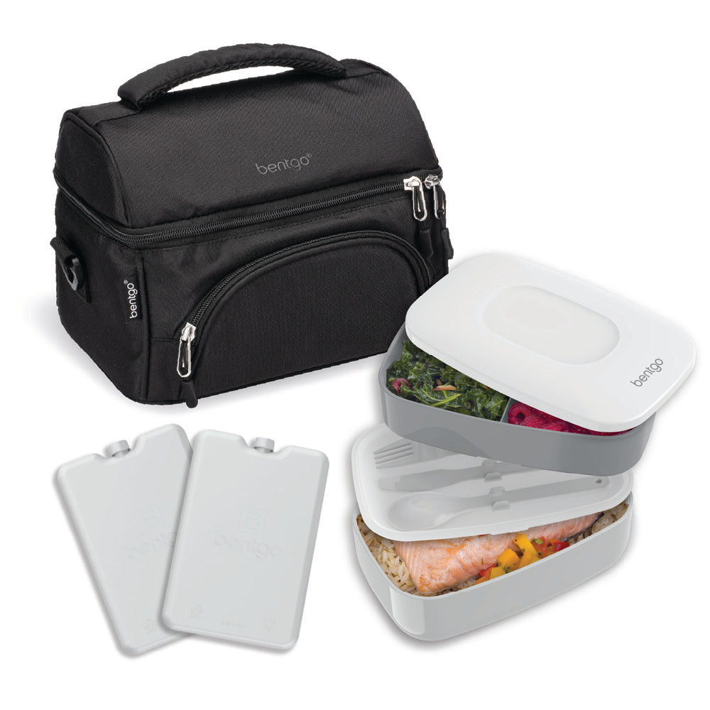 bentgo-deluxe-4-piece-lunch-set-g8 BGBDL1-YCB.jpg