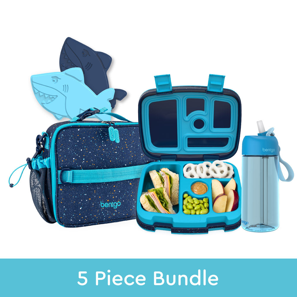 bentgo-kids-prints-lunch-5-piece-set-with-ice-packs-p4 BGBDL2-BLSP_DTC_ATF_1_1.jpg