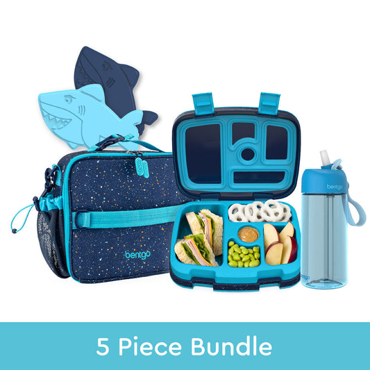 bentgo-kids-prints-lunch-5-piece-set-with-ice-packs-p4 BGBDL2-BLSP_DTC_ATF_1_1.jpg