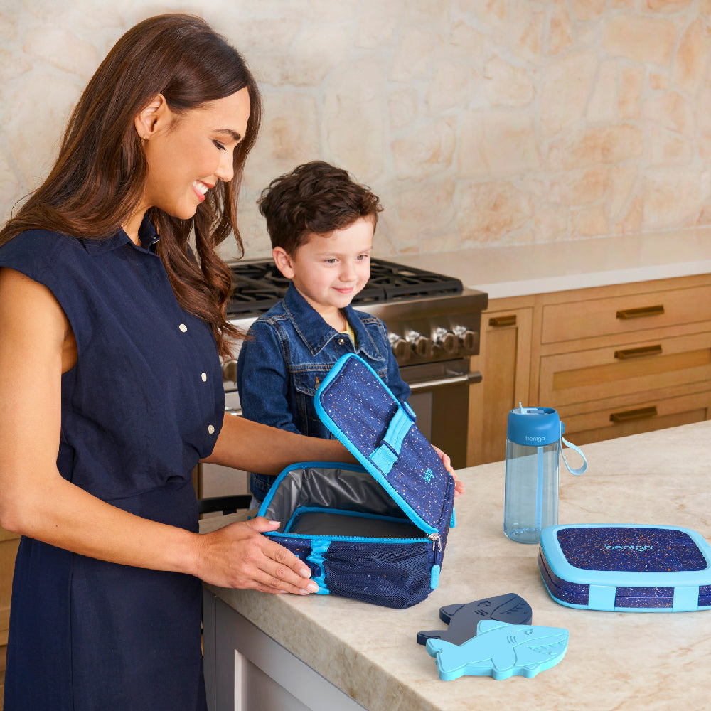 bentgo-kids-prints-lunch-5-piece-set-with-ice-packs-p4 BGBDL2-BLSP_DTC_ATF_2_2.jpg