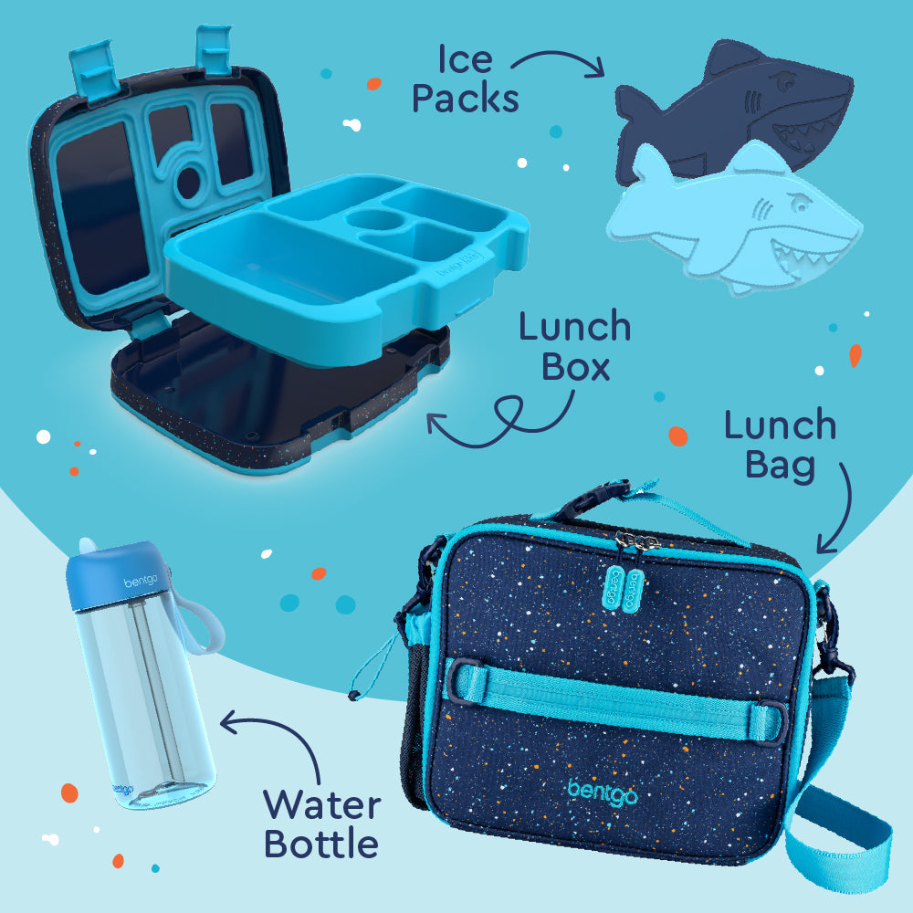 bentgo-kids-prints-lunch-5-piece-set-with-ice-packs-p4 BGBDL2-BLSP_DTC_ATF_3_2.jpg