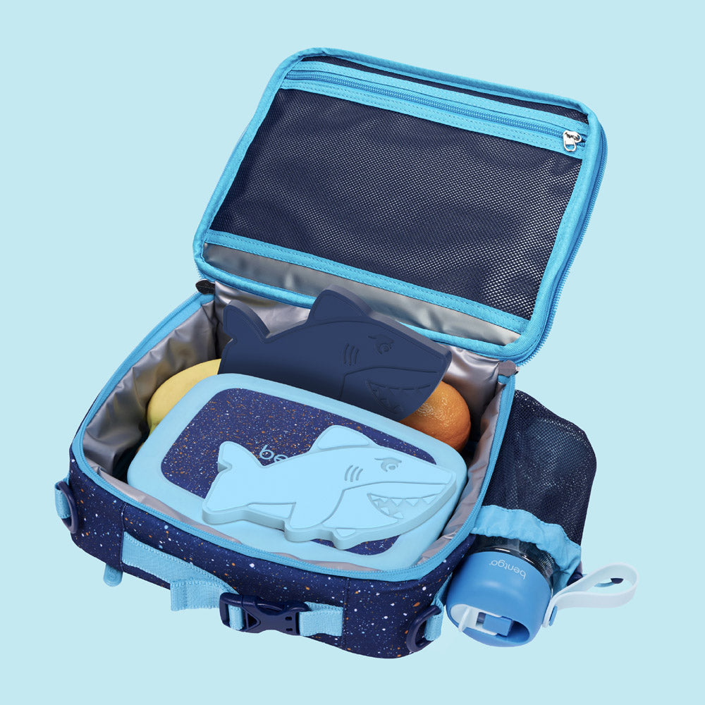 bentgo-kids-prints-lunch-5-piece-set-with-ice-packs-p4 BGBDL2-BLSP_DTC_ATF_4_1.jpg