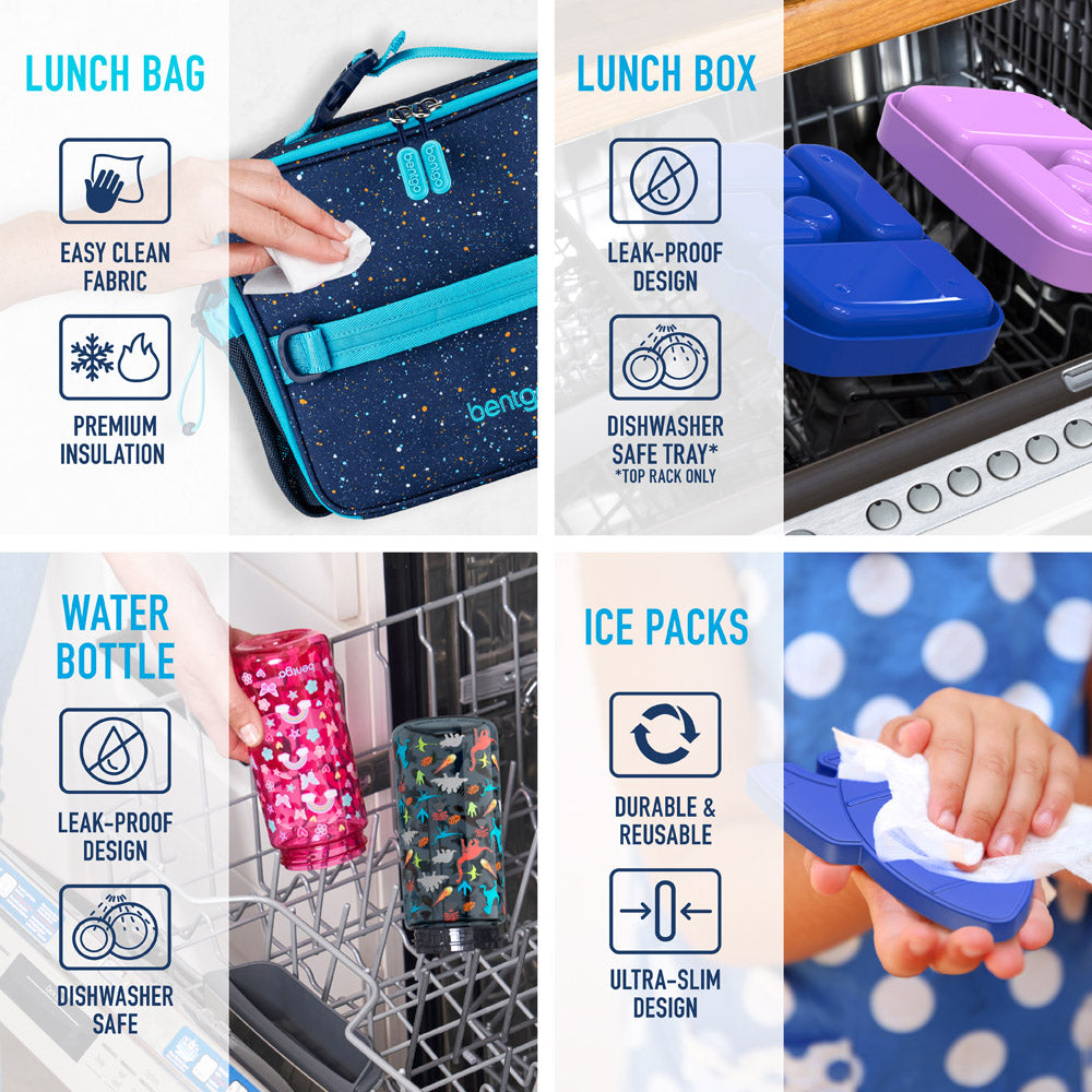 bentgo-kids-prints-lunch-5-piece-set-with-ice-packs-p4 BGBDL2-BLSP_DTC_ATF_5_1.jpg